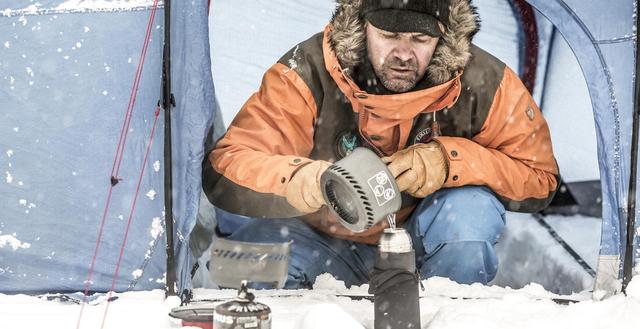 戶外爐頭推薦,戶外裝備實驗室2019年最佳戶外爐頭排行榜