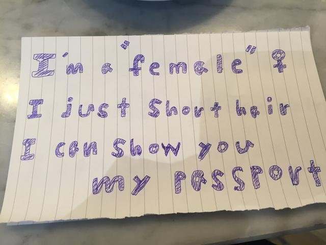 世界最美之一的徒步路線,不一樣的西班牙朝圣之路Camino de Santiago