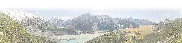 戶外裝備除了戶外鞋,戶外活動的襪子怎么挑?