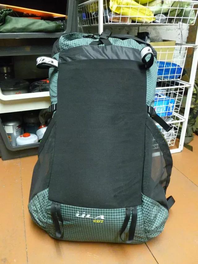 關(guān)于輕量化背包哪些品牌值得買,戶外裝備實(shí)驗(yàn)室推薦