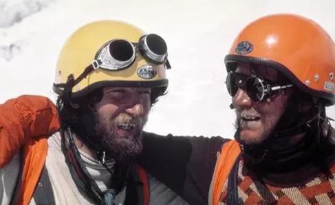 怎么登珠穆朗瑪峰?通往珠峰的這些路線