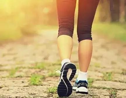 戶外爬山一定需要護膝嗎？戶外運動護膝到底有用嗎？