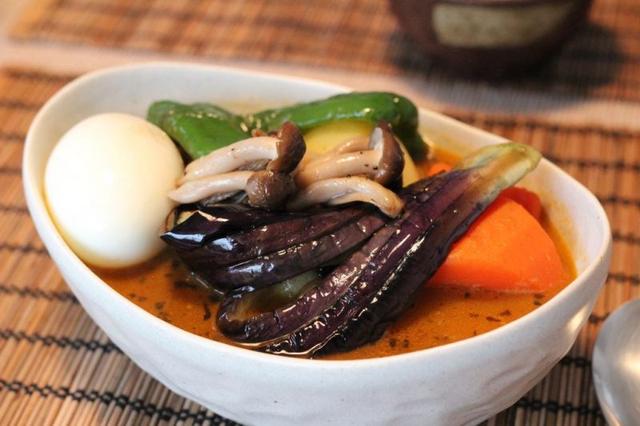 日本北海道去哪玩,北海道自助旅行旅游攻略