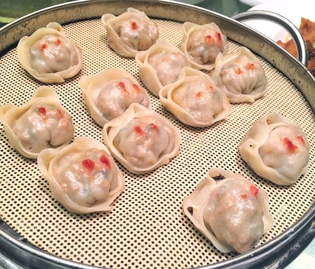 第一次去西安旅游怎么玩?這篇西安旅行攻略純玩出行