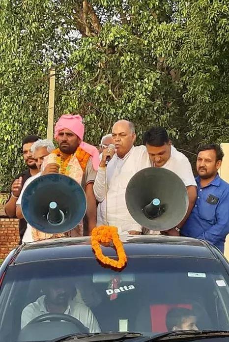 印度成為2019年登頂珠峰人數最多的國家,中國人數位居第二,美國第三