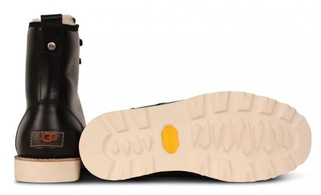 亞太戶外展,意大利品牌“黃金大底”Vibram將帶來潮流與科技碰撞