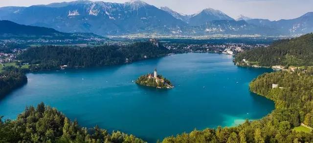 全球7個小眾戶外冒險目的地,會玩的戶外旅行愛好者都去這里了