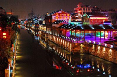 杭州自助旅行（自由行）?看完這篇杭州旅游攻略，不必費心費神