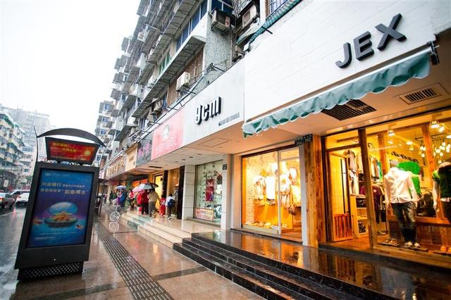 杭州自助旅行（自由行）?看完這篇杭州旅游攻略，不必費心費神