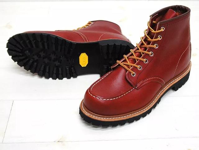 亞太戶外展,意大利品牌“黃金大底”Vibram將帶來潮流與科技碰撞