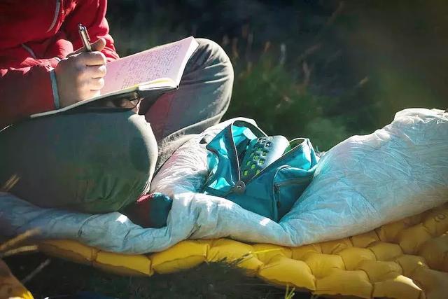 防潮墊選購全攻略,買防潮墊不再發愁