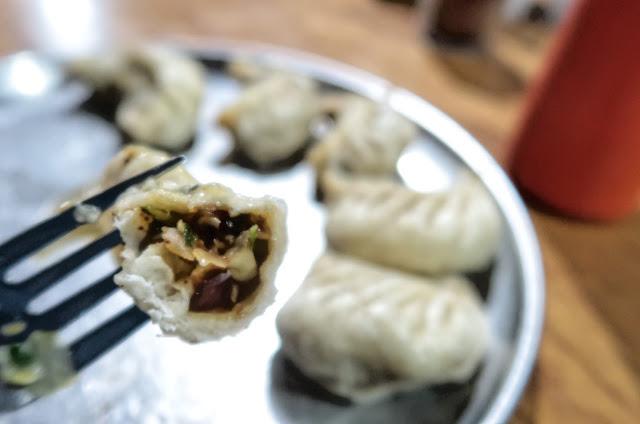 去不了珠峰沒關(guān)系,先來看看雪季尼泊爾ABC徒步全攻略