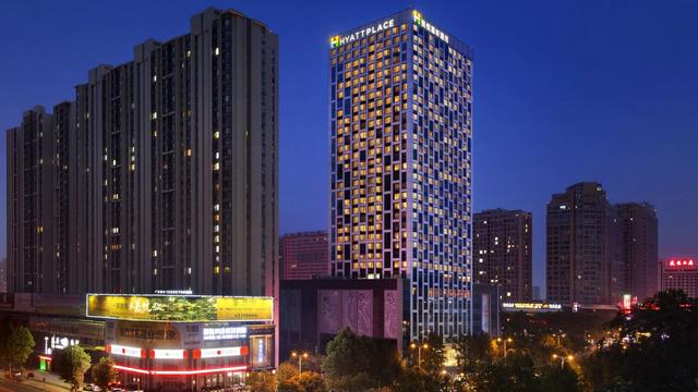 洛陽自助旅行,洛陽旅游有哪些必去景點呢?