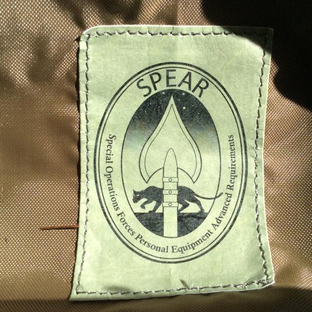 Gregory格里高利經(jīng)典戶外戰(zhàn)術(shù)背包開箱,城市通勤也可使用