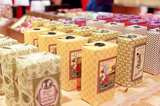 澳門自助旅行,分享給每一位想去澳門旅游的朋友