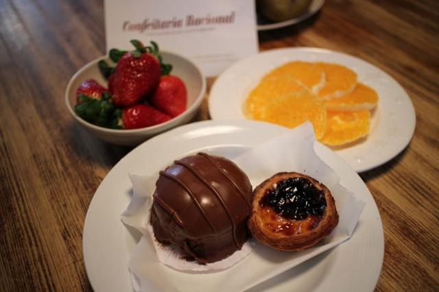 葡萄牙去哪玩?里斯本自助旅行旅游攻略