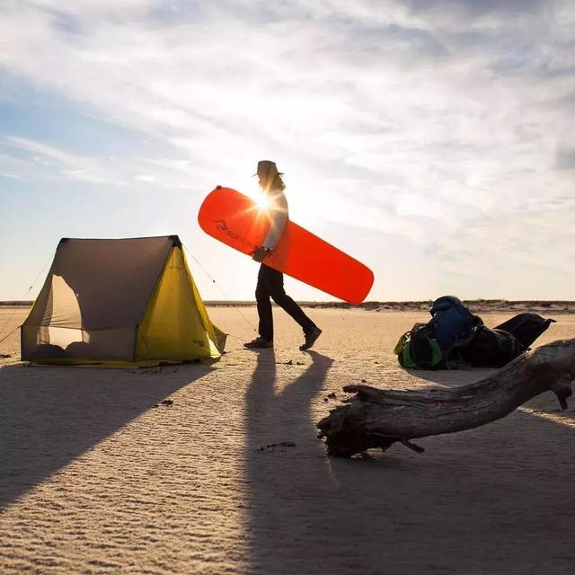 防潮墊選購全攻略,買防潮墊不再發愁