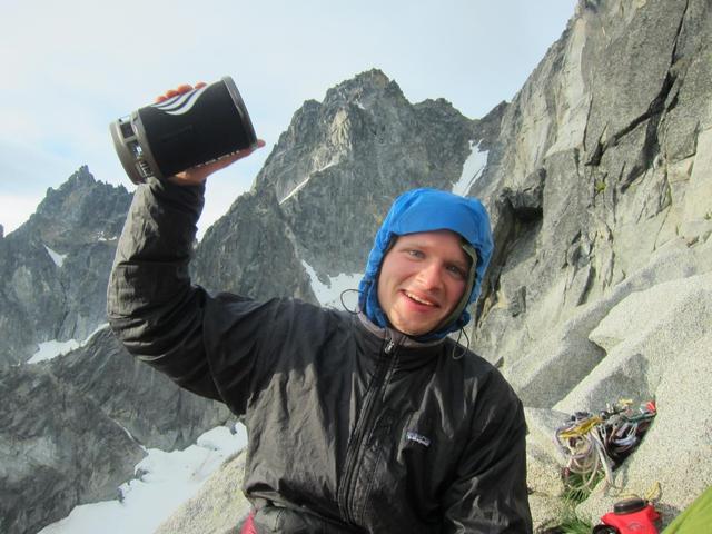 戶外爐頭推薦,戶外裝備實驗室2019年最佳戶外爐頭排行榜