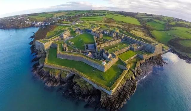 全球7個小眾戶外冒險目的地,會玩的戶外旅行愛好者都去這里了