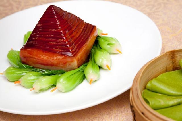 杭州自助旅行（自由行）?看完這篇杭州旅游攻略，不必費心費神