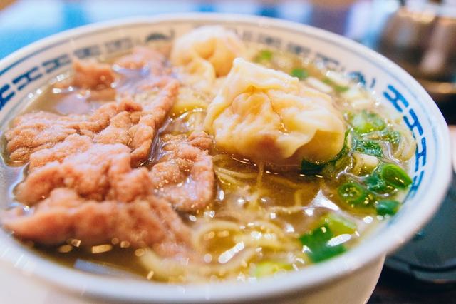 香港自助旅行（自由行）,初次去香港必看旅游攻略