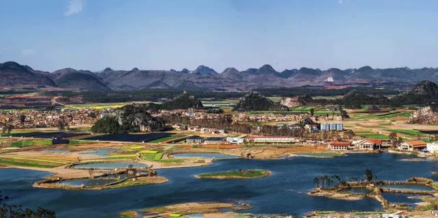 自駕游去哪玩?這7條國內自駕線路每條都是一路美景