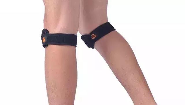 戶外爬山一定需要護膝嗎？戶外運動護膝到底有用嗎？