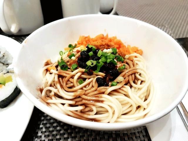 去武漢旅游,第一次的武漢自助旅行(自由行)攻略