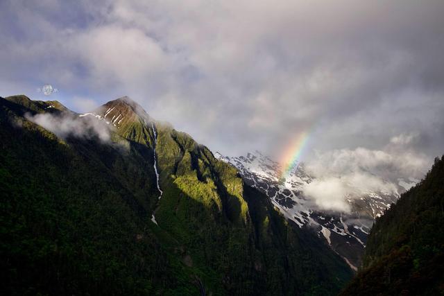 實用的云南自助游攻略，大理/麗江/香格里拉/昆明/德欽交通攻略