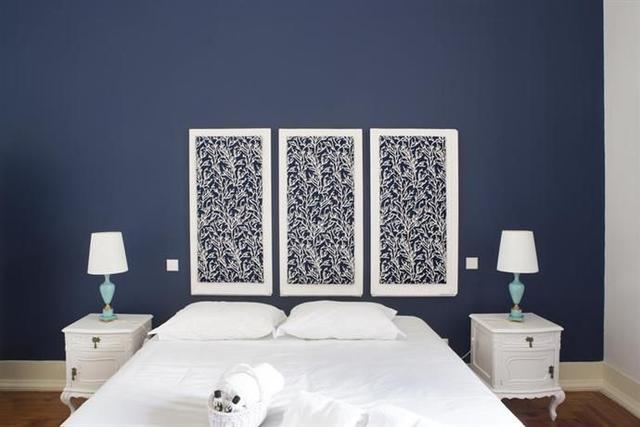 葡萄牙去哪玩?里斯本自助旅行旅游攻略