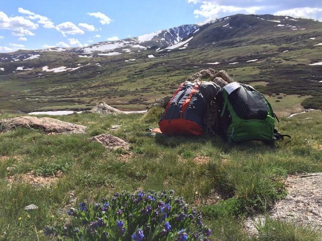 關(guān)于輕量化背包哪些品牌值得買,戶外裝備實(shí)驗(yàn)室推薦