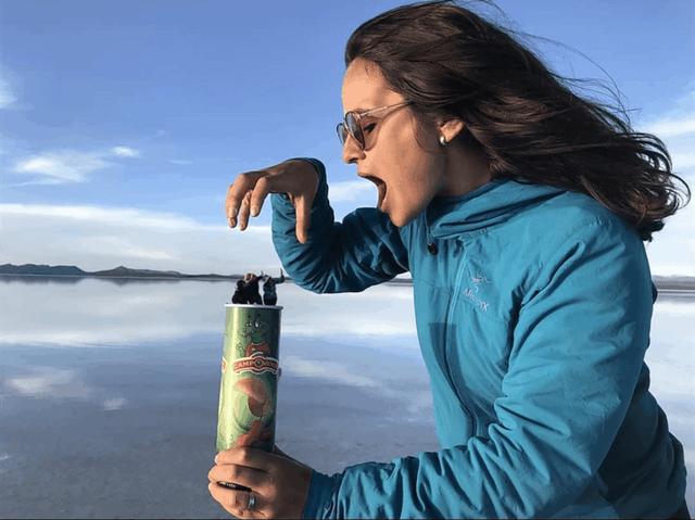 南美洲旅游攻略,推薦我去過的十大旅游景點