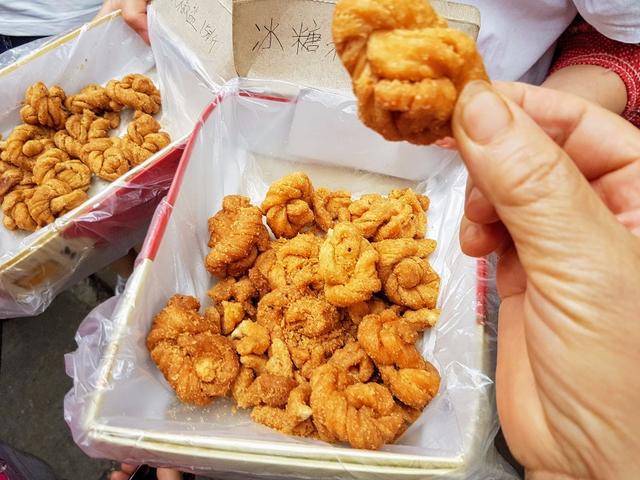 重慶自助游該怎么玩,重慶自助旅行攻略