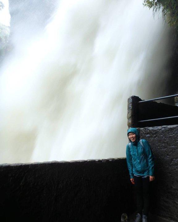 南美洲旅游攻略,推薦我去過的十大旅游景點