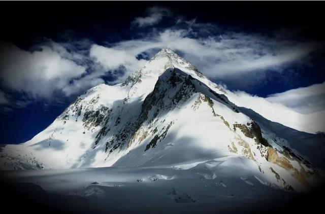 環游世界,從這10條徒步旅行線路開始