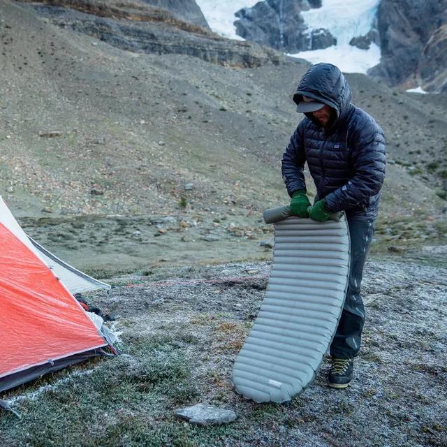 防潮墊選購全攻略,買防潮墊不再發愁