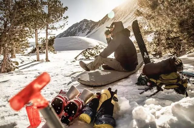 防潮墊選購全攻略,買防潮墊不再發愁