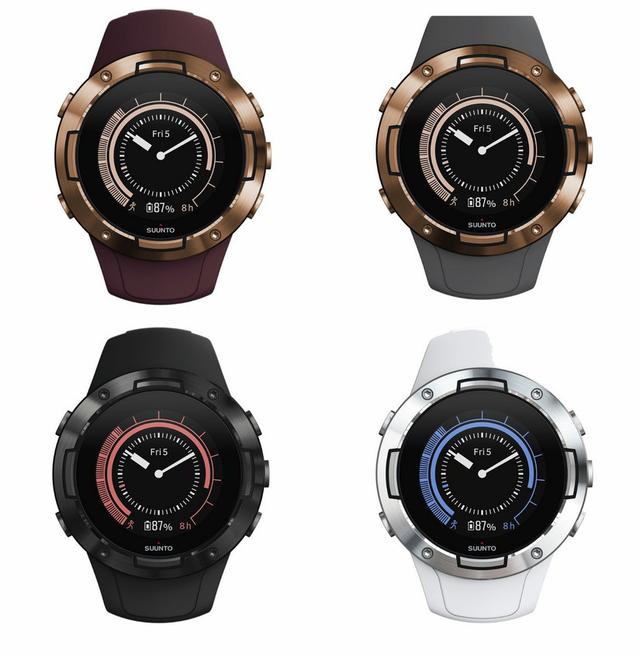 戶外品牌的新品搶先看,這些2019年戶外用品有沒(méi)你喜歡的