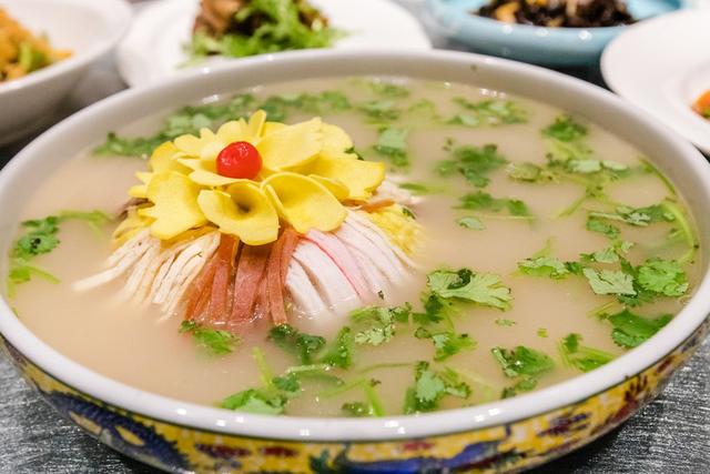 洛陽自助旅行,洛陽旅游有哪些必去景點呢?