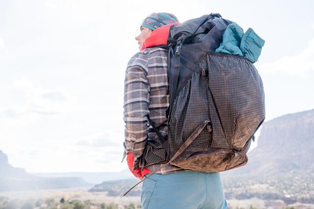關(guān)于輕量化背包哪些品牌值得買,戶外裝備實(shí)驗(yàn)室推薦