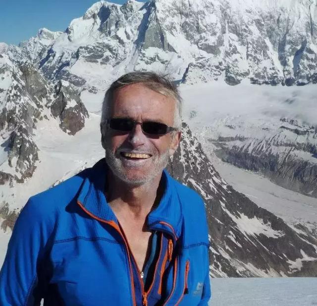 春季攀登接近尾聲,近千人次于喜馬拉雅山區登頂八千米級雪山