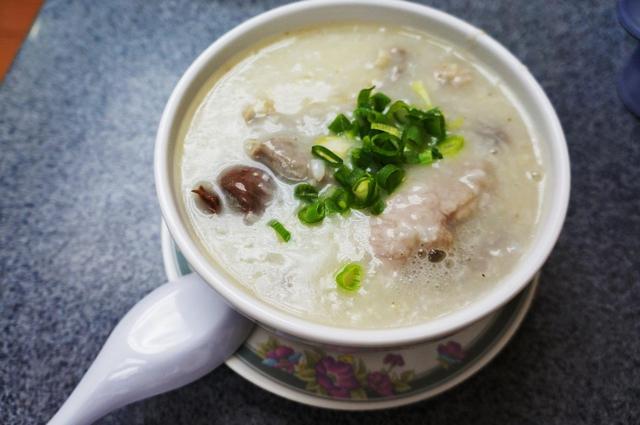 香港自助旅行（自由行）,初次去香港必看旅游攻略