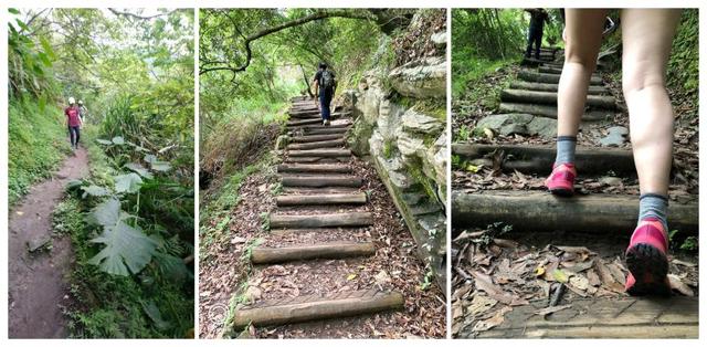 薩洛蒙Salomon越野跑鞋測評,可以路跑也能越野跑的雙棲戶外鞋