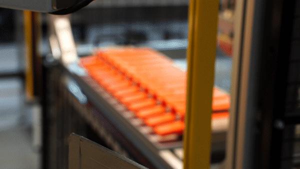 戶外刀具是如何制作的？參觀瑞典品牌Mora工廠