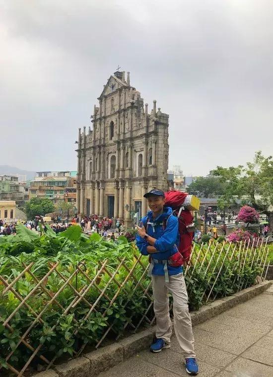 戶外露營防潮墊有哪些講究?Therm-a-Rest戶外墊實測開箱