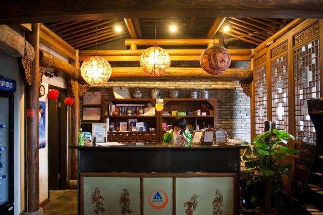 杭州自助旅行（自由行）?看完這篇杭州旅游攻略，不必費心費神