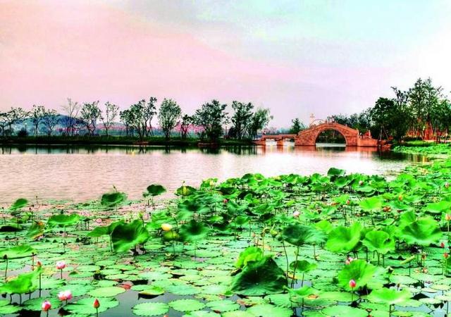 杭州自助旅行（自由行）?看完這篇杭州旅游攻略，不必費心費神