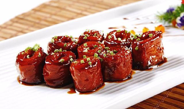 山東自由行攻略，一篇攻略帶你全方位解鎖濟南自助游