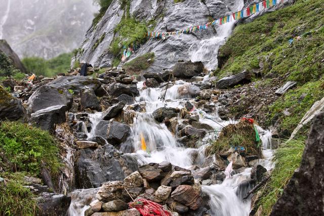 實用的云南自助游攻略，大理/麗江/香格里拉/昆明/德欽交通攻略