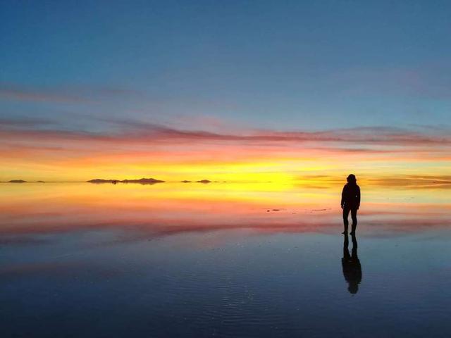 南美洲旅游攻略,推薦我去過的十大旅游景點